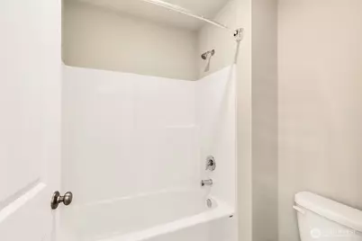 225 17th Drive, Snohomish, WA 98290 - Photo 24