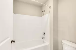 225 17th Dr, Snohomish, WA 98290 - Photo 24