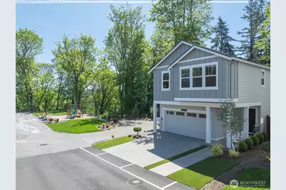 225 17th Drive, Snohomish, WA 98290 - Photo 32