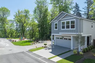 225 17th Dr, Snohomish, WA 98290 - Photo 32