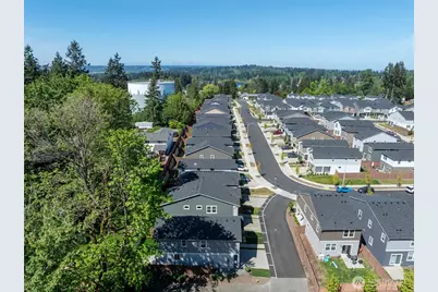 225 17th Drive, Snohomish, WA 98290 - Photo 34