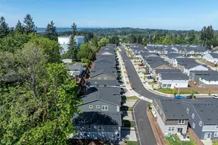 225 17th Dr, Snohomish, WA 98290 - Photo 34