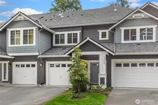 5589 Lakemont Blvd SE, Bellevue, WA 98006 - Photo 1