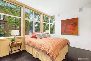 303 E Pike St, Seattle, WA 98122 - Photo 26
