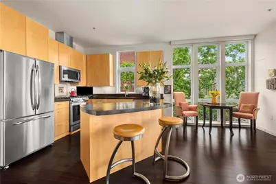 303 E Pike Street #503, Seattle, WA 98122 - Photo 14