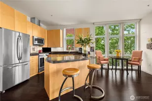 303 E Pike St, Seattle, WA 98122 - Photo 14