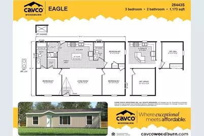 0 Atterberry Landing Eagle #28483C, Sequim, WA 98382 - Photo 2