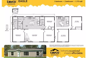 0 Atterberry Landing Eagle, Sequim, WA 98382 - Photo 2