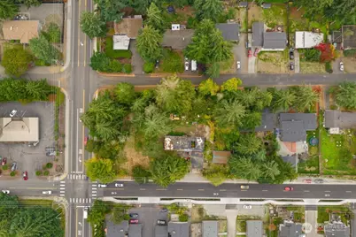 4011 Alameda Avenue, University Place, WA 98466 - Photo 12