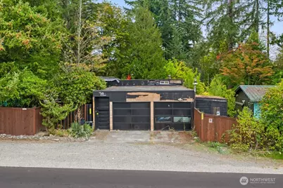 4011 Alameda Avenue, University Place, WA 98466 - Photo 28