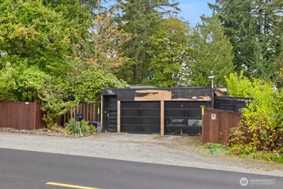 4011 Alameda Avenue, University Place, WA 98466 - Photo 38