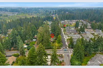 4011 Alameda Avenue, University Place, WA 98466 - Photo 8