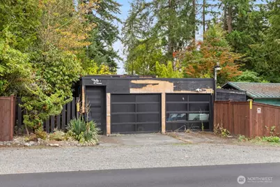 4011 Alameda Avenue, University Place, WA 98466 - Photo 1