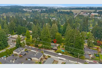 4011 Alameda Avenue, University Place, WA 98466 - Photo 6