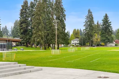 4011 Alameda Avenue, University Place, WA 98466 - Photo 16