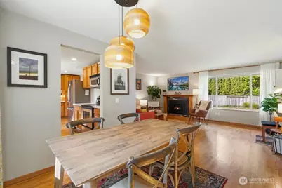 8622 NE 139th Street, Kirkland, WA 98034 - Photo 8