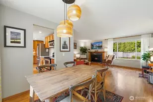 8622 NE 139th St, Kirkland, WA 98034 - Photo 8