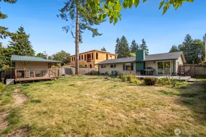 8622 NE 139th Street, Kirkland, WA 98034 - Photo 30