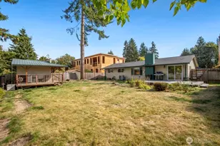 8622 NE 139th St, Kirkland, WA 98034 - Photo 30
