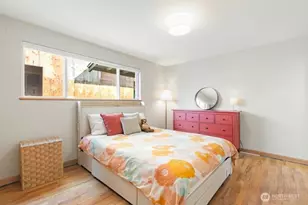 8622 NE 139th St, Kirkland, WA 98034 - Photo 20
