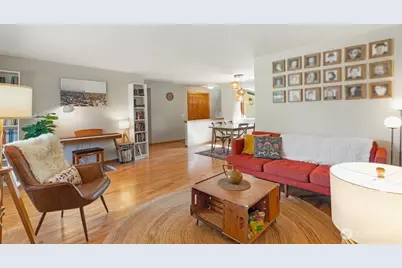 8622 NE 139th Street, Kirkland, WA 98034 - Photo 4