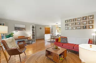 8622 NE 139th St, Kirkland, WA 98034 - Photo 4