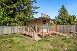 8622 NE 139th St, Kirkland, WA 98034 - Photo 28