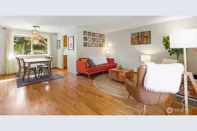 8622 NE 139th Street, Kirkland, WA 98034 - Photo 6
