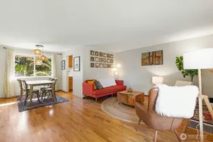 8622 NE 139th St, Kirkland, WA 98034 - Photo 6