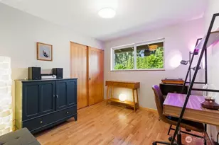 8622 NE 139th St, Kirkland, WA 98034 - Photo 24