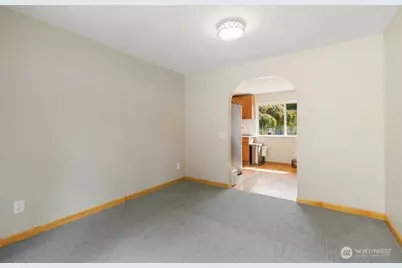 8622 NE 139th Street, Kirkland, WA 98034 - Photo 14
