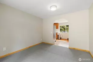 8622 NE 139th St, Kirkland, WA 98034 - Photo 14