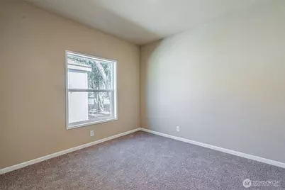 0 Atterberry Landing Evergreen #24342E, Sequim, WA 98382 - Photo 14