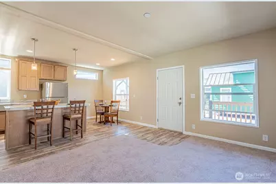 0 Atterberry Landing Evergreen #24342E, Sequim, WA 98382 - Photo 10