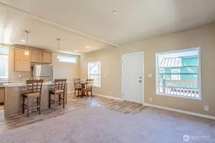 0 Atterberry Landing Evergreen, Sequim, WA 98382 - Photo 10