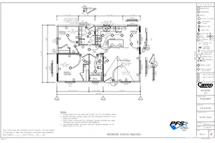 0 Atterberry Landing Evergreen, Sequim, WA 98382 - Photo 20