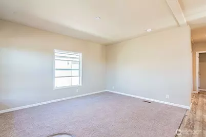 0 Atterberry Landing Evergreen #24342E, Sequim, WA 98382 - Photo 18