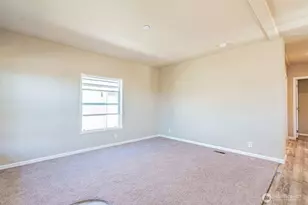0 Atterberry Landing Evergreen, Sequim, WA 98382 - Photo 18
