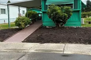 308 Laird Pl, Burlington, WA 98233 - Photo 1