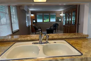 308 Laird Pl, Burlington, WA 98233 - Photo 12
