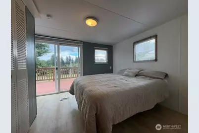 308 Laird Place, Burlington, WA 98233 - Photo 16