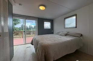 308 Laird Pl, Burlington, WA 98233 - Photo 16