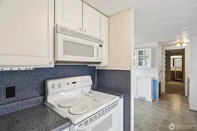 11453 Bayview Edison Road #31, Mount Vernon, WA 98273 - Photo 20