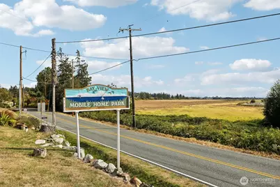 11453 Bayview Edison Road #31, Mount Vernon, WA 98273 - Photo 2