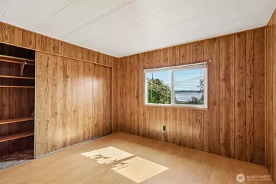 11453 Bayview Edison Road #31, Mount Vernon, WA 98273 - Photo 30
