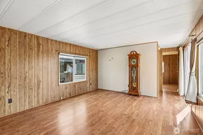 11453 Bayview Edison Road #31, Mount Vernon, WA 98273 - Photo 10