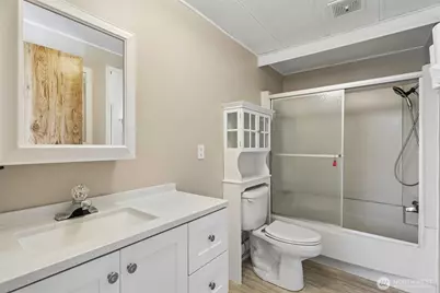 11453 Bayview Edison Road #31, Mount Vernon, WA 98273 - Photo 32