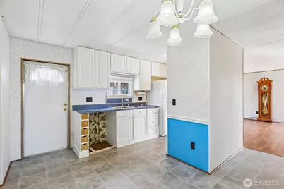 11453 Bayview Edison Road #31, Mount Vernon, WA 98273 - Photo 16