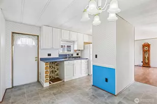 11453 Bayview Edison Rd, Mount Vernon, WA 98273 - Photo 16