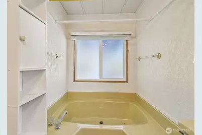 11453 Bayview Edison Road #31, Mount Vernon, WA 98273 - Photo 26